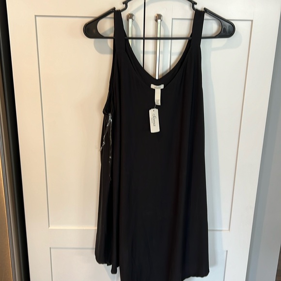 Soma tunic - Picture 1 of 3